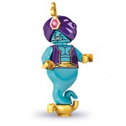 Genie