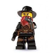 Bandit