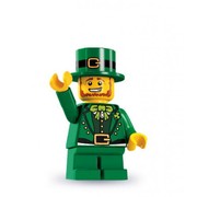 Leprechaun