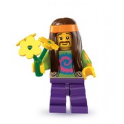 Hippie