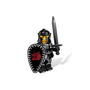 Evil Knight