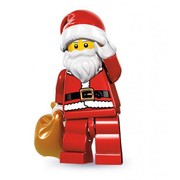 Santa