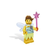 Fairy