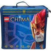 Legends of Chima Case