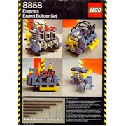 Auto Engines