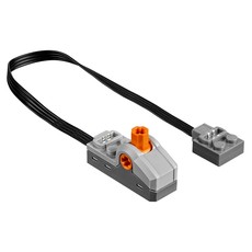 Power Functions Control Switch (set 8869-1)