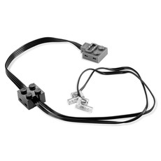 Power Functions Light (set 8870-1)