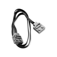 Power Functions Extension Wire 50cm (set 8871-1)