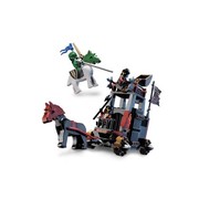Battle Wagon