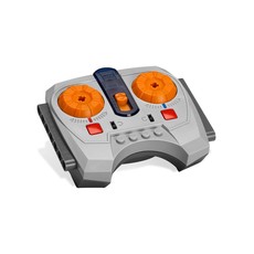 IR Speed Remote Control (set 8879-1)