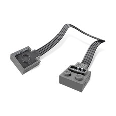 Power Functions Extension Wire (set 8886-1)