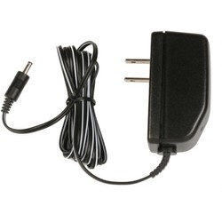 Power Functions Transformer 10VDC, zdjęcie 1