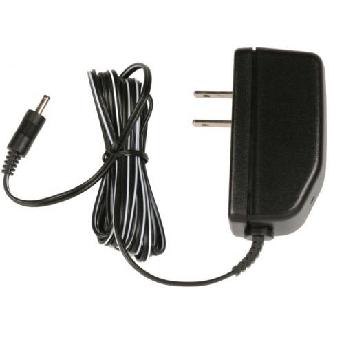 Power Functions Transformer 10VDC