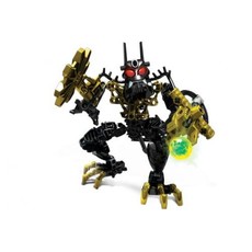 Reidak (set 8900-1)