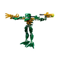 Zaktan (set 8903-1)