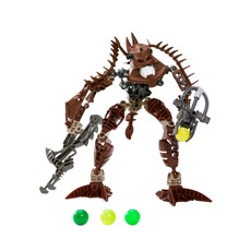 Avak (set 8904-1)