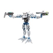 Thok