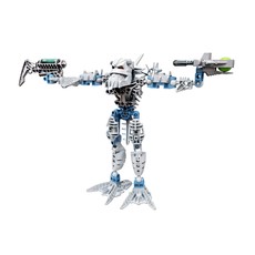 Thok (set 8905-1)