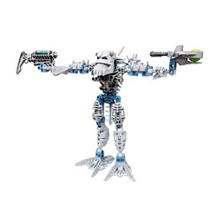 Thok