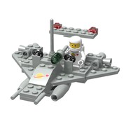 180x180p.jpg?1751573951.00916