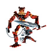 Toa Mahri Jaller