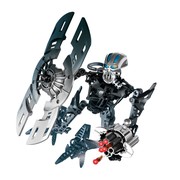 Toa Mahri Nuparu