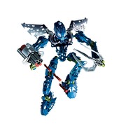 Toa Mahri Hahli