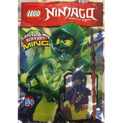 Lego attila discount