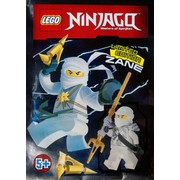Zane