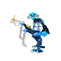 Takadox
