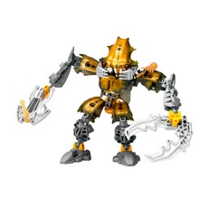 Carapar (set 8918-1)