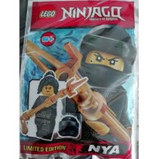 Nya