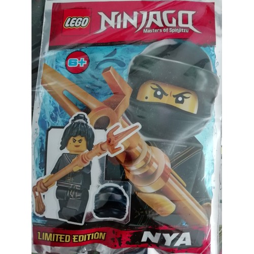 Nya
