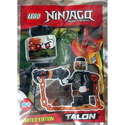 Talon