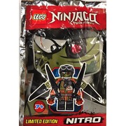Nitro