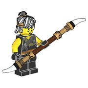 Young Wu