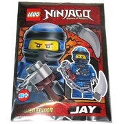 Jay