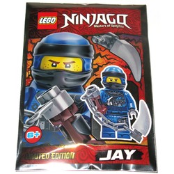Jay