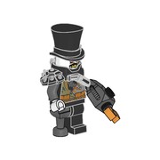 Iron Baron