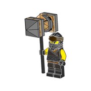 Find LEGO Sets | Rebrickable - Build with LEGO