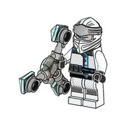 Zane