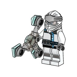 Zane