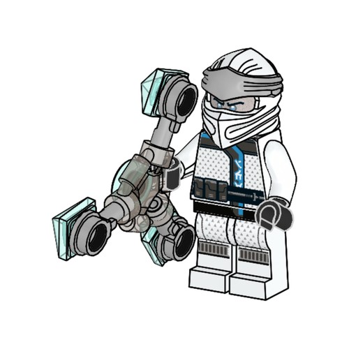 Zane