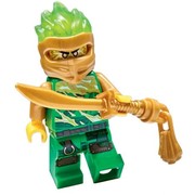 Lloyd