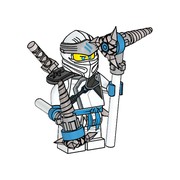 Zane