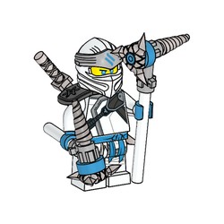 Zane