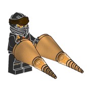 Find LEGO Sets | Rebrickable - Build with LEGO