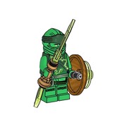 Lloyd