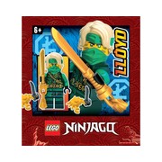 コレクション 17 Find LEGO Sets | Rebrickable - Build with LEGO