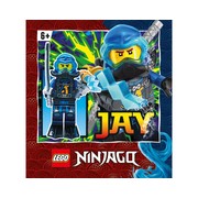 Jay